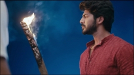 Ganga Mayi Ki Betiyan - 10th March 2026